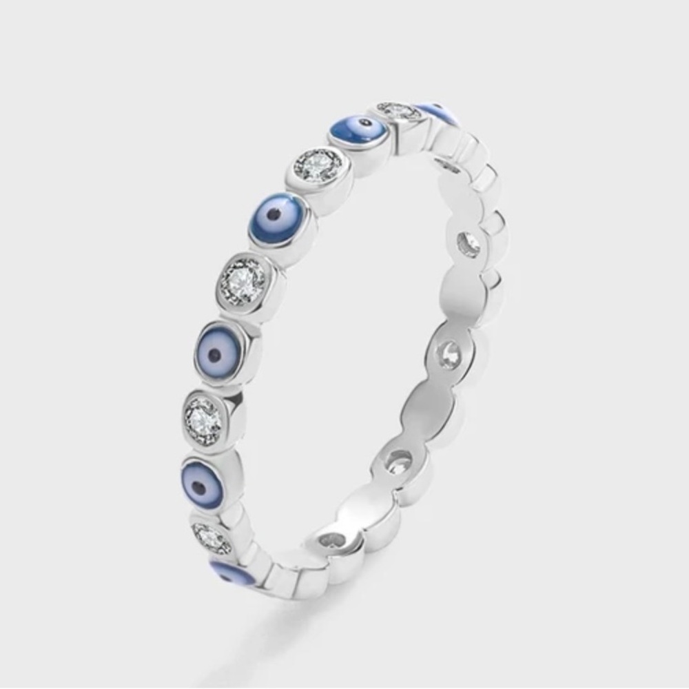 Eye Rings - Picture 2 of 4